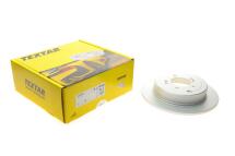 Диск тормозной (задний) Hyundai Tucson II 15-/Kia Sportage 16-(302x10) PRO Диск тормозной (задний) Hyundai Tucson II 15-/Kia Sportage 16-(302x10) PRO