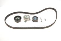 Комплект ГРМ Opel Astra G/Zafira A 1.4-1.8 16V 98-08