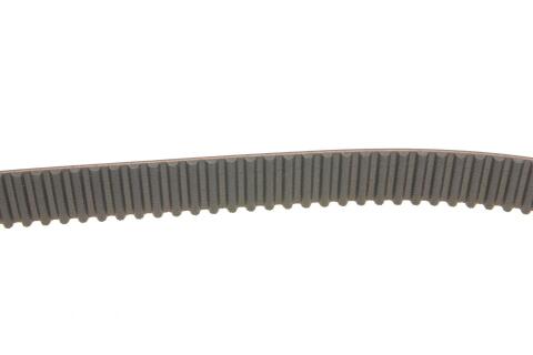 Комплект ГРМ Mitsubishi Carisma 1.8 95-06 (29x154)