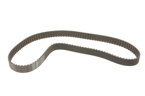 Комплект ГРМ + помпа VW T4 2.4D 90-03, 55/57kw, AJA/AAB