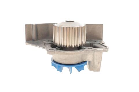 Комплект ГРМ + помпа Citroen Jumper/Jumpy/Berlingo 1.9D/TD 94-02 (VKPC 83420)