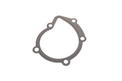 Комплект ГРМ + помпа Citroen Jumper/Jumpy/Berlingo 1.9D/TD 94-02 (VKPC 83420)