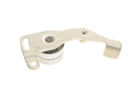 Комплект ГРМ + помпа Citroen Jumper/Jumpy/Berlingo 1.9D/TD 94-02 (VKPC 83420)