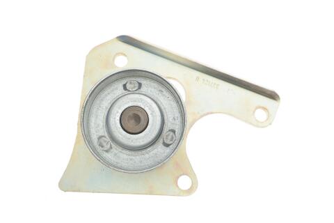 Комплект ГРМ + помпа Citroen Jumper/Jumpy/Berlingo 1.9D/TD 94-02 (VKPC 83420)