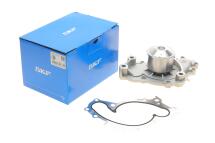 Помпа води Toyota Camry/Highlander/Lexus ES/RX 2.5-3.3 96-08