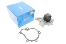 Насос воды Hyundai Tucson/i30/Elantra/Kia Cerato/Cee'd 2.0CRDi 04- (z=20)