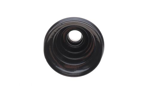 Пильник ШРКШ (зовнішній) VW Caddy III 1.6/1.9TDI/2.0SDI 03- (29x97.2x113)