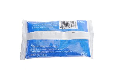 Пильник ШРКШ (зовнішній) VW Caddy III 1.6/1.9TDI/2.0SDI 03- (29x97.2x113)