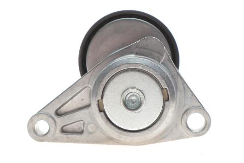 Комплект ремня генератора Citroen C2/C3/C4/Peugeot 207/307 1.1-1.6 02- (6PK1049)