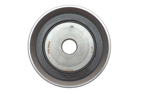 Комплект ГРМ Ford Ranger 2.5/3.0 TDCi 06-12 (26.5x103z)