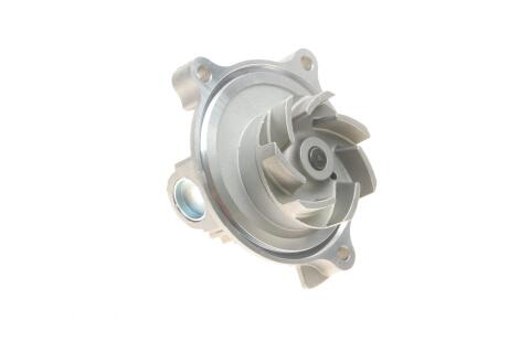 Комплект ГРМ + помпа VW Crafter 2.5TDI, 65-120kw, 06-13, (141x26) Комплект ГРМ + помпа VW Crafter 2.5TDI, 65-120kw, 06-13, (141x26)