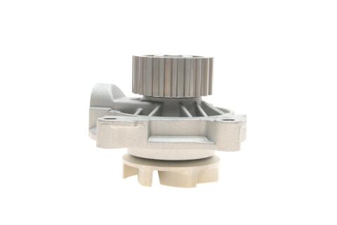 Комплект ГРМ + помпа VW Crafter 2.5TDI, 65-120kw, 06-13, (141x26) Комплект ГРМ + помпа VW Crafter 2.5TDI, 65-120kw, 06-13, (141x26)