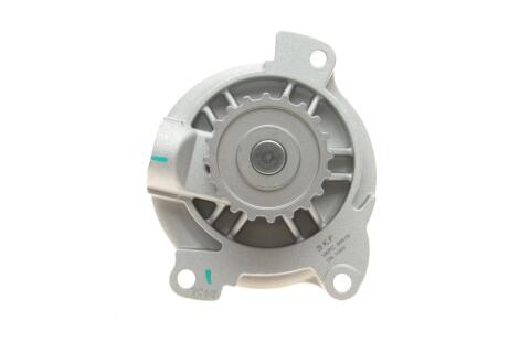 Комплект ГРМ + помпа VW Crafter 2.5TDI, 65-120kw, 06-13, (141x26) Комплект ГРМ + помпа VW Crafter 2.5TDI, 65-120kw, 06-13, (141x26)