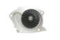 Помпа води Renault Scenic III/Megane III 1.9 dCi 08-, фото 2 - интернет-магазин Auto-Mechanic