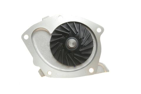 Помпа води Renault Scenic III/Megane III 1.9 dCi 08- Помпа води Renault Scenic III/Megane III 1.9 dCi 08-