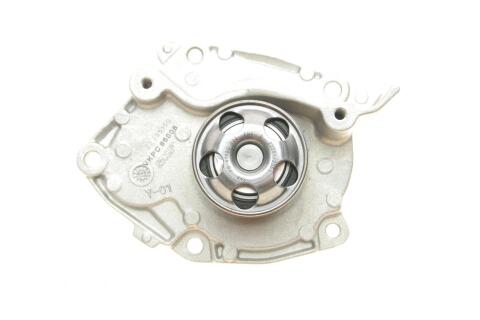 Помпа води Renault Scenic III/Megane III 1.9 dCi 08- Помпа води Renault Scenic III/Megane III 1.9 dCi 08-
