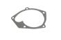 Помпа води Renault Scenic III/Megane III 1.9 dCi 08-, фото 5 - интернет-магазин Auto-Mechanic