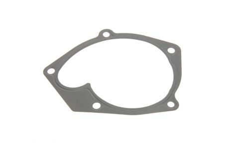 Помпа води Renault Scenic III/Megane III 1.9 dCi 08- Помпа води Renault Scenic III/Megane III 1.9 dCi 08-
