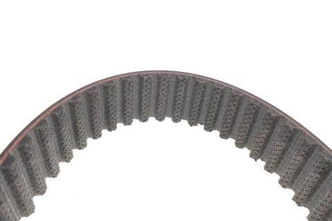 Комплект грм (ремінь+2шт. ролика+помпа) OPEL Astra H, Vectra C, 1,9CDTI