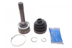 Шрус (наружный) Mitsubishi Pajero 2.5 TD -00 (28x25z) Шрус (наружный) Mitsubishi Pajero 2.5 TD -00 (28x25z)