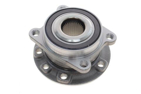 Подшипник ступицы (передней/задней) Jeep Cherokee 2.0-3.2 13- (+ABS) (подш.SKF01409)