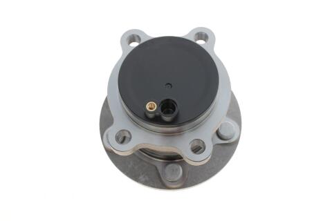 SKF FORD підшипник задн.маточини Transit Tourneo Connect 13-