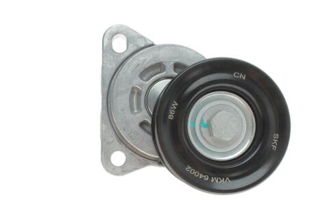 Комплект ремня генератора Mazda 6 1.8-2.0 07-13 (6PK2240)