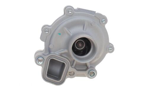 Насос воды Mazda 2/3/6/CX-3/CX-5 1.5/2.0/2.5 11-