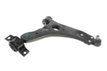 Важіль підвіски (передній/знизу) (R) Ford Focus 98-04