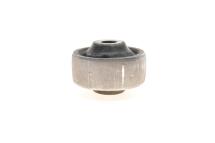 Сайлентблок важеля (переднього/ззаду) Audi A1/A3/Skoda Fabia/Octavia/Rapid/VW Bora/Golf/Polo 96-