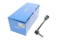 Тяга стабілізатора (заднього) Ford Maverick 2.4i/2.7TD 93-98/Nissan Terrano 2.4/2.7/3.0 TDi 93-07