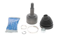 ШРКШ (наружный) Dacia Dokker/Lodgy 12-/Renault Megane/Scenic III 08- (25z/23z/52.5mm/83mm) ШРКШ (наружный) Dacia Dokker/Lodgy 12-/Renault Megane/Scenic III 08- (25z/23z/52.5mm/83mm)