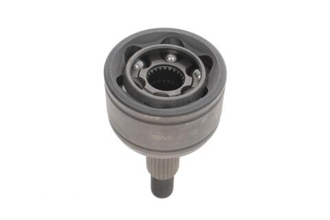 SKF RENAULT ШРКШ зовнішній Megane 1.6 08-