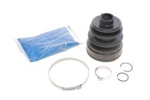 Пыльник ШРКШ (внутренний) Kia Rio/Hyundai Accent 10- (27x64x95.5)