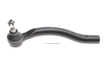 Наконечник рулевой тяги (R) Honda Accord VII 03-08 Наконечник рулевой тяги (R) Honda Accord VII 03-08