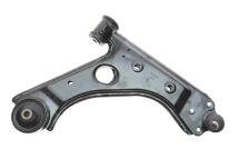 Рычаг подвески (передний) (R) Opel Corsa D/E 1.2-1.7 CDTI 06-