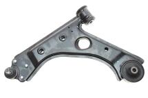 Рычаг подвески (передний) (L) Opel Corsa D/E 1.2-1.7 CDTI 06-