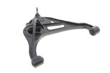 Важіль підвіски (передній) (R) Suzuki Vitara I/Grand Vitara I 98-05