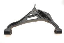 Важіль підвіски (передній) (L) Suzuki Vitara I/Grand Vitara I 98-05