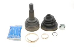 ШРКШ (наружный) Audi Q7/VW Touareg 3.0TDI/4.2 V8 04-18 (30x28) ШРКШ (наружный) Audi Q7/VW Touareg 3.0TDI/4.2 V8 04-18 (30x28)