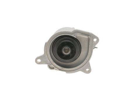 Насос воды Audi A3/Seat Ibiza/Skoda Fabia/Rapid/Octavia/VW Caddy/Golf/Polo 1.2TSI 10-