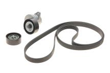 Комплект ременя генератора Opel Insignia 2.0 CDTI 08-17 (6PK 1852)