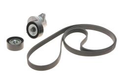 Комплект ременя генератора Opel Insignia 2.0 CDTI 08-17 (6PK 1852)