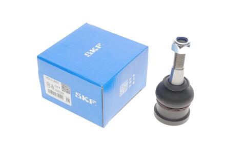 Опора шаровая (передняя/снизу) Chrysler Voyager IV 00-08