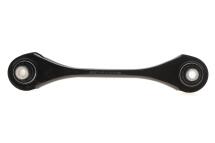 Рычаг подвески (задний/снизу) Audi Q3/Skoda Octavia/VW Golf VIII/Tiguan 16-