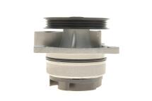 Помпа воды Ford Transit Custom 2.0 EcoBlue 15-