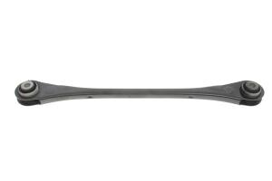 Рычаг подвески (задний/сверху/сзади) BMW 3 (F30/F80/F31)/4 (F32/F33/F36) 10-