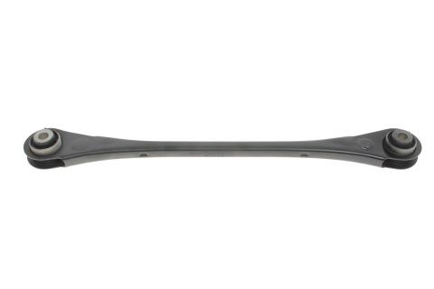 Рычаг подвески (задний/сверху/сзади) BMW 3 (F30/F80/F31)/4 (F32/F33/F36) 10- Рычаг подвески (задний/сверху/сзади) BMW 3 (F30/F80/F31)/4 (F32/F33/F36) 10-