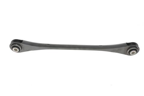 Рычаг подвески (задний/сверху/сзади) BMW 3 (F30/F80/F31)/4 (F32/F33/F36) 10- Рычаг подвески (задний/сверху/сзади) BMW 3 (F30/F80/F31)/4 (F32/F33/F36) 10-