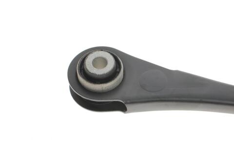 Рычаг подвески (задний/сверху/сзади) BMW 3 (F30/F80/F31)/4 (F32/F33/F36) 10- Рычаг подвески (задний/сверху/сзади) BMW 3 (F30/F80/F31)/4 (F32/F33/F36) 10-